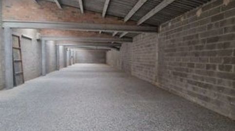 Photo 3 of Industrial buildings for sale in N/a, -1, Santa Maria d'Oló, Barcelona