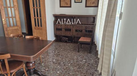 Foto 3 de Casa o xalet en venda a Cervera del Llano, Cuenca