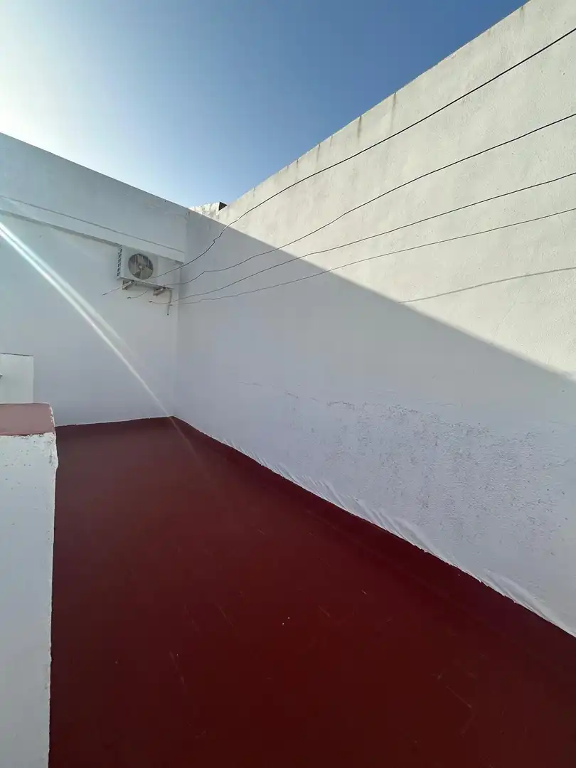 Casa in vendita a Utrera ciudad, imagen 22