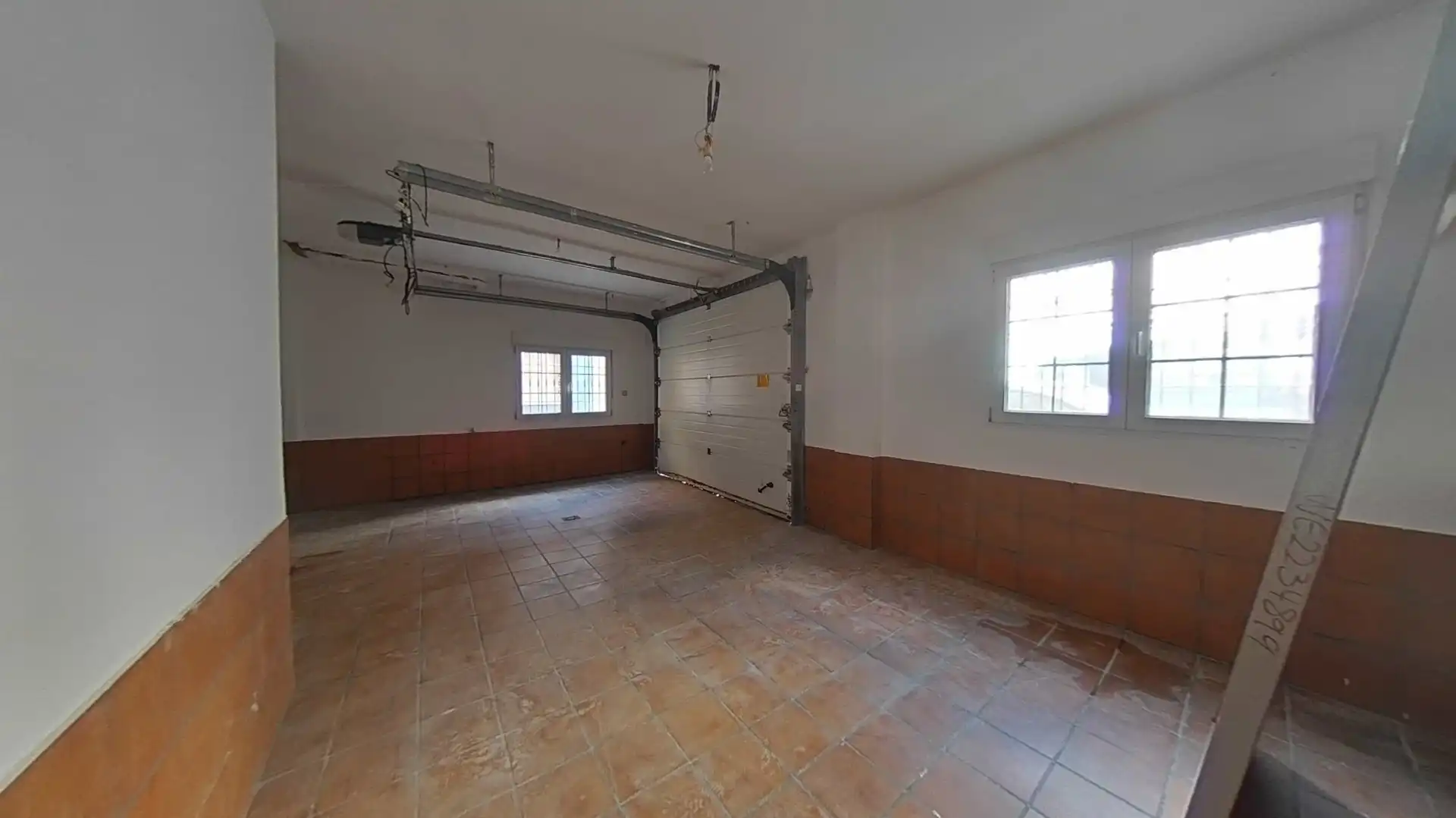 House for sale in CRUZ DE MONTOYA, imagen 19