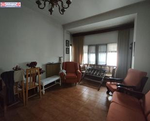 Living room of Building for sale in Herencia