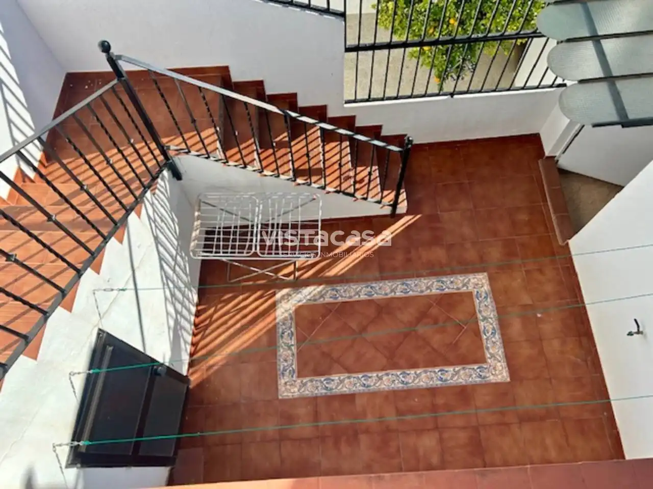 Casa o xalet en venda en Mairena del Alcor amb Aire condicionat i Terrassa