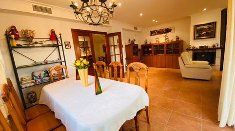 Foto 5 de Casa adosada en venda a Camí Mas De'n Bosch, 2, Jardins de Vilafortuny- Mas d'en Bosch, Tarragona