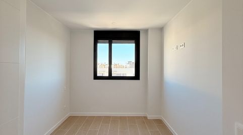 Foto 3 de Pis en venda a Passeig de la Renaixença, 31, Barceloneta - Molí d'en Rovira, Vilafranca del Penedès
