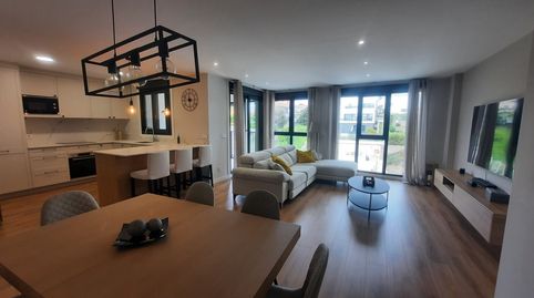 Foto 4 von Maisonette zum Verkauf in Rúa de Tomás Paredes, Bouzas, Vigo