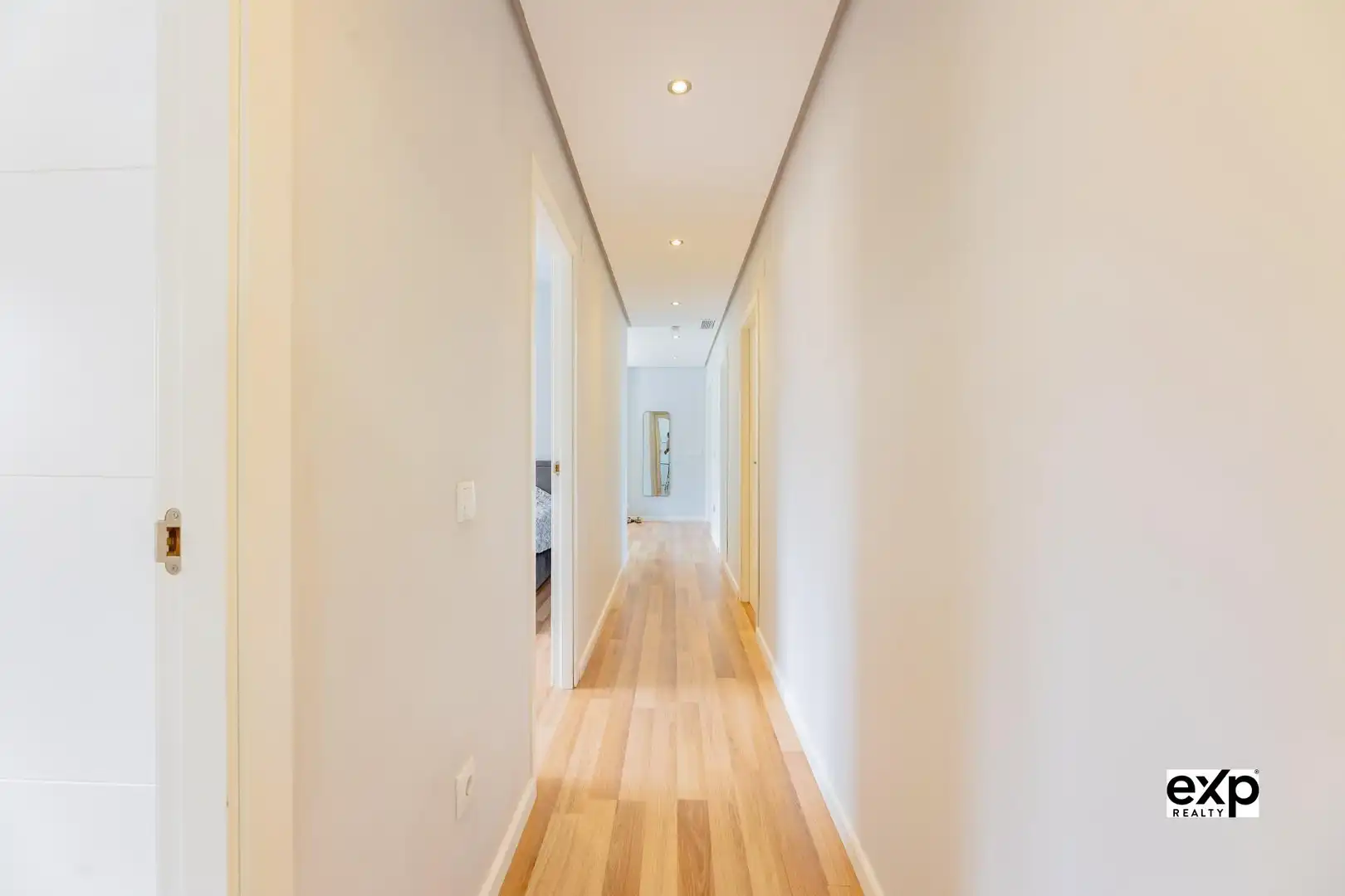 Casa o chalet en venta en L'Eliana con Aire acondicionado, Calefacción y Jardín privado