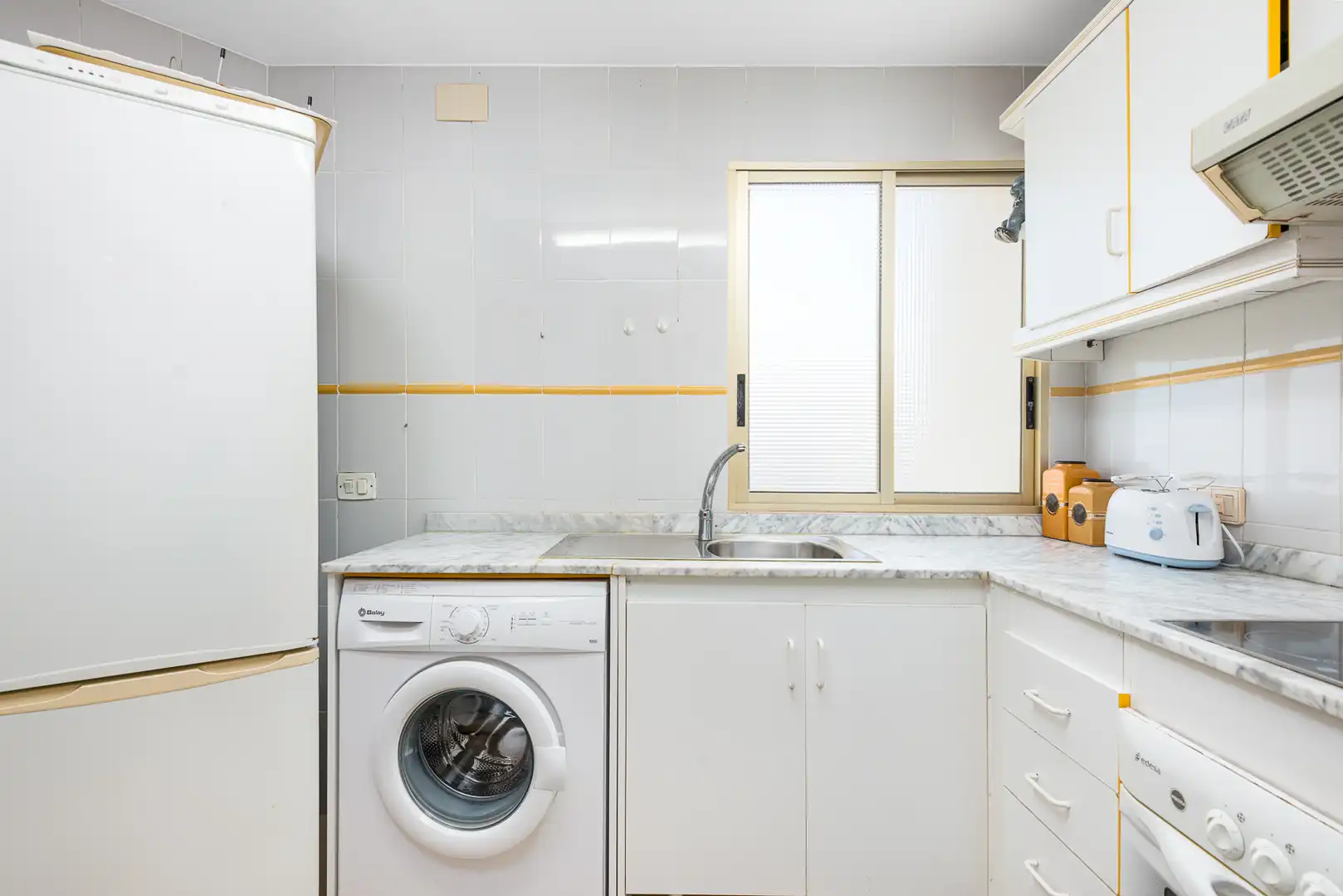 Appartement avec piscine à vendre à Avenida Jaime I el Conquistador 7, imagen 16
