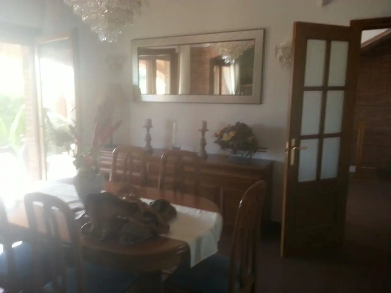 Casa o chalet de alquiler en Rodamilans , 3, Peralada