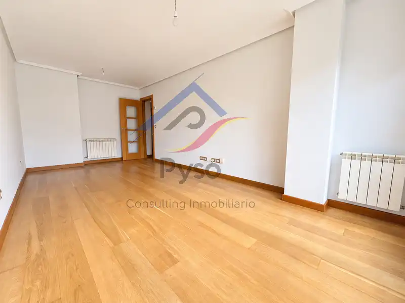 Appartement avec piscine à vendre à Calle la Torre, imagen 5