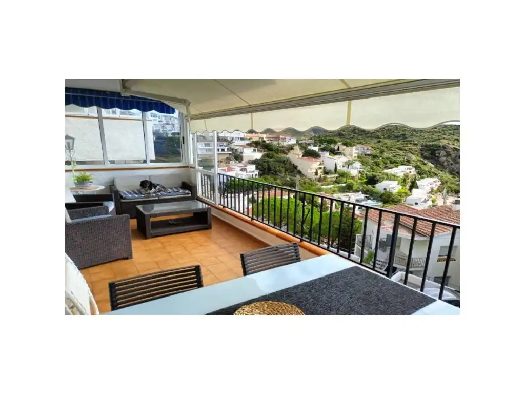 Flat for sale in Calle De Joan Timoneda 73, imagen 2