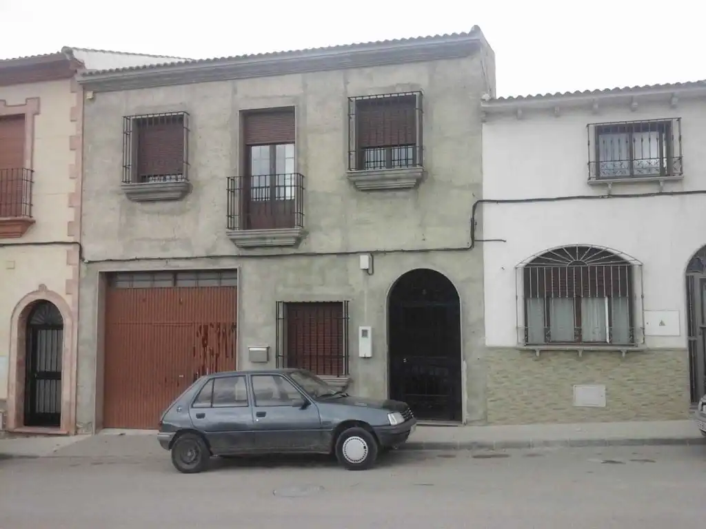 House for sale in HUELVA