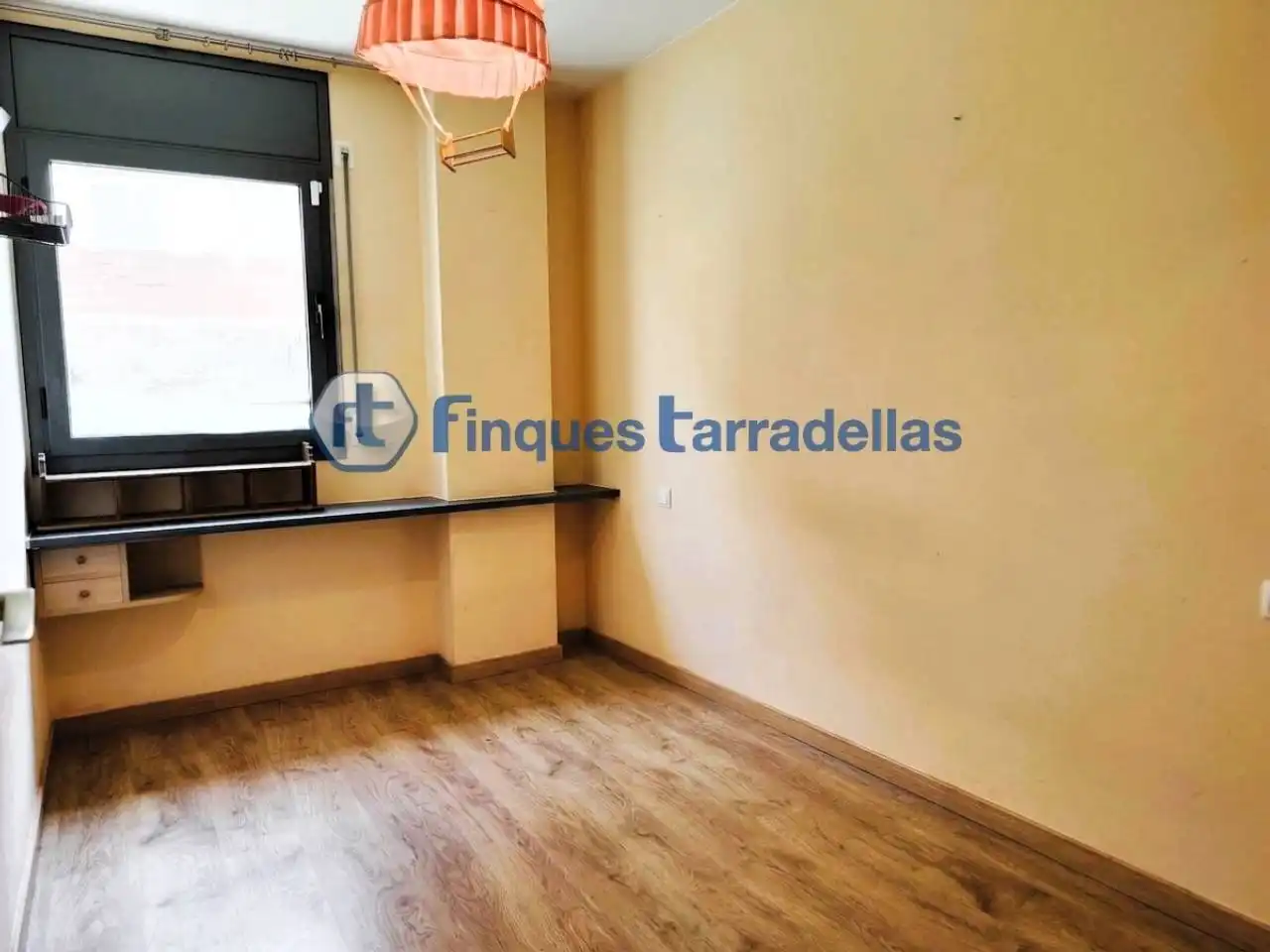 Flat with pool for sale in Fenals, imagen 17