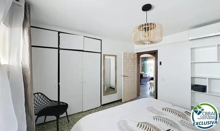 Appartement compact à vendre à Sector SANT MORI, imagen 15