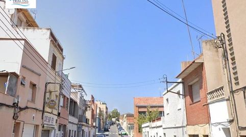 Foto 2 de Casa o xalet en venda a Calle Maestrat del, Can Puiggener, Sabadell