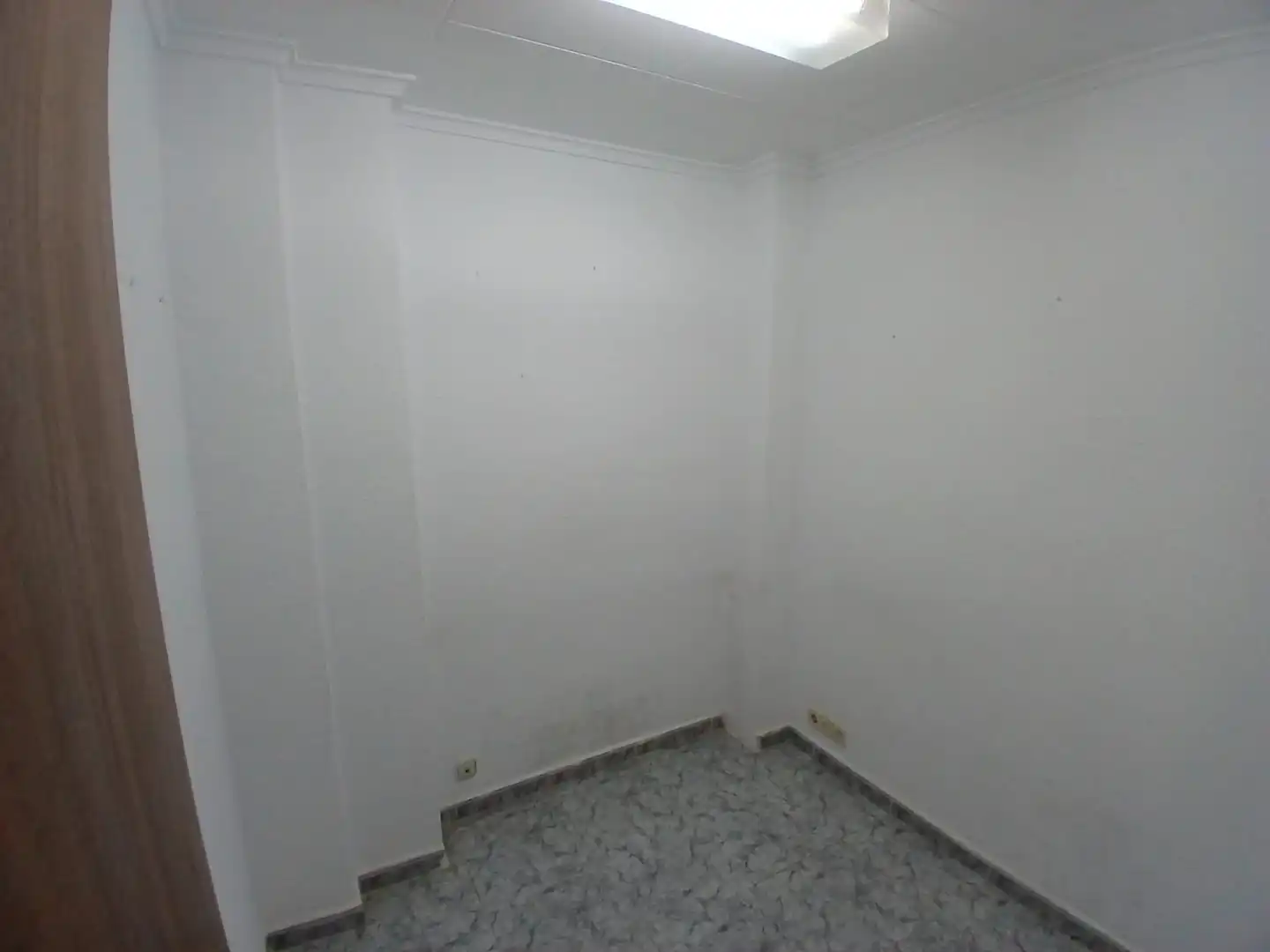 Local comercial en alquiler en Centre, imagen 11