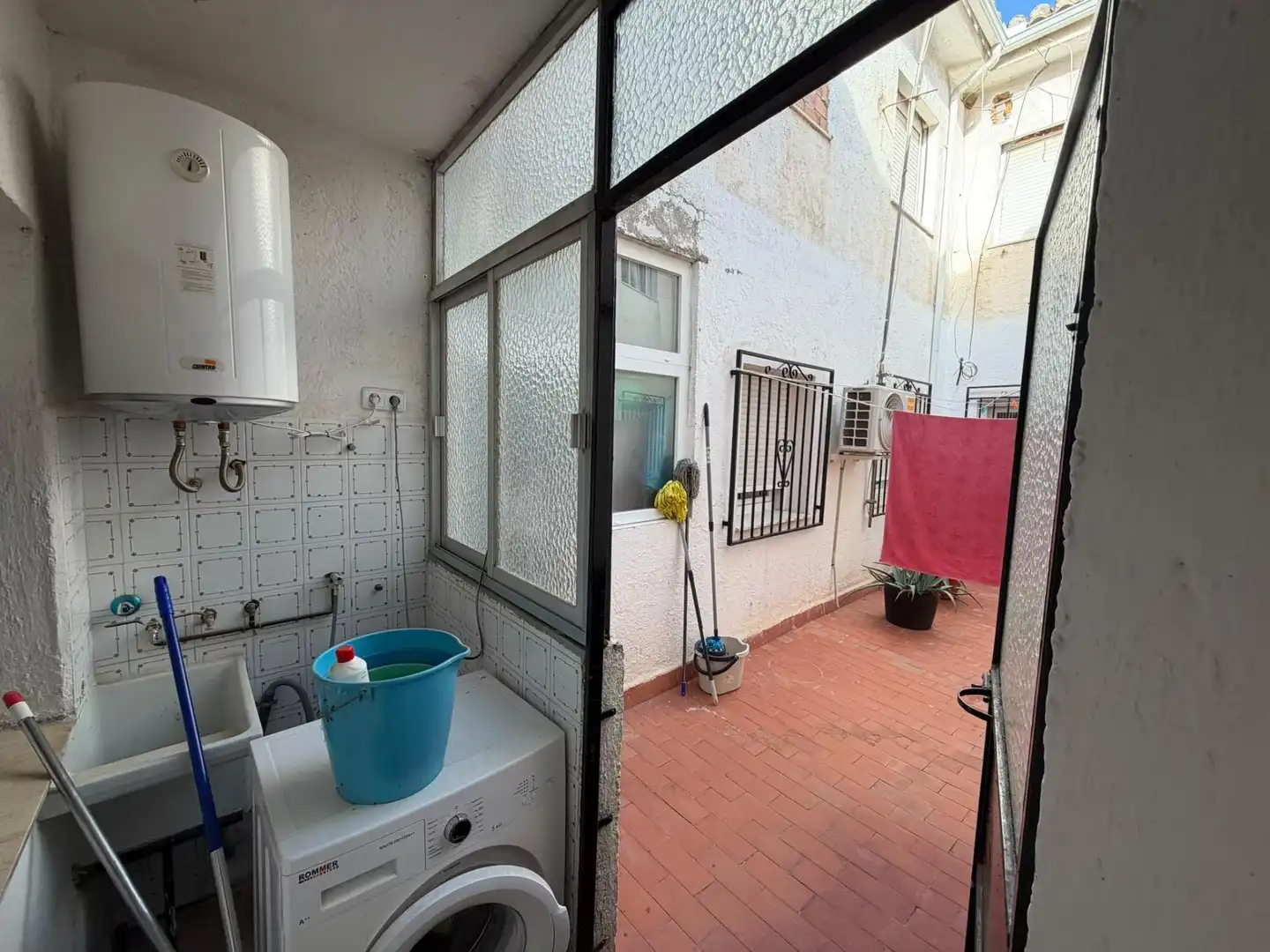 Appartement à vendre à Ogíjares, imagen 8