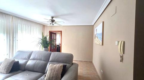 Photo 5 of Single-family semi-detached for sale in Barrio Islares, Oriñón - Allendelagua, Cantabria