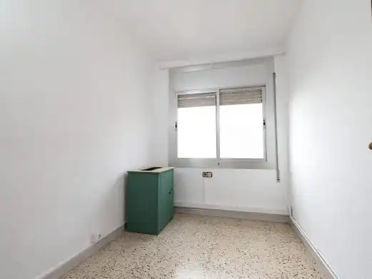 Flat with lift for sale in Avinguda de Carles III 24, imagen 11