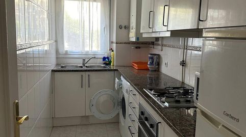 Foto 5 de Piso en venta en Centre, Lloret de Mar