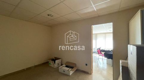 Photo 4 of Office for rent in Príncep de Viana - Clot -Xalets Humbert Torres, Lleida Capital