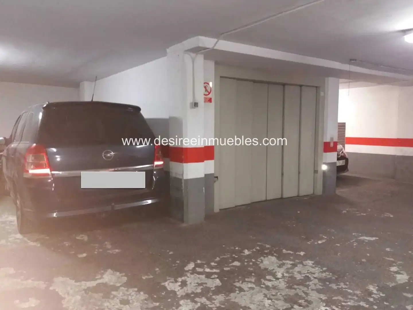 Individual en venda a Ciutat Vella