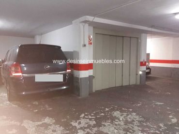 Individual en venda a Ciutat Vella