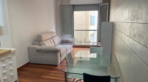 Photo 3 of Study to rent in Centro, Alicante