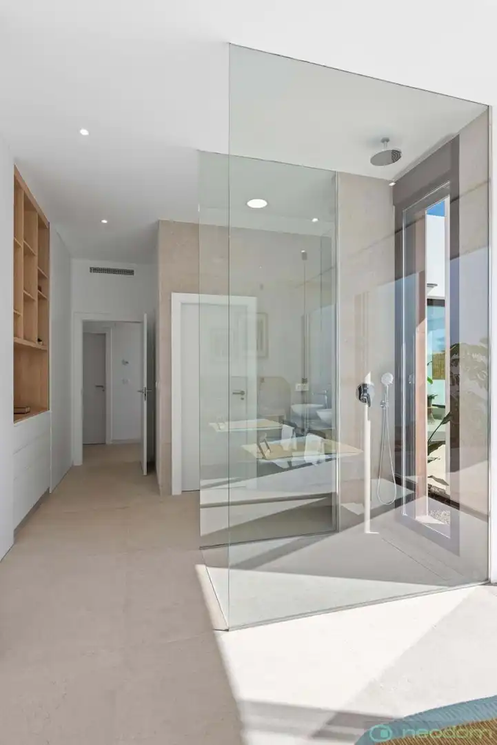 Haus mit Pool zum Verkauf in N/A, imagen 30