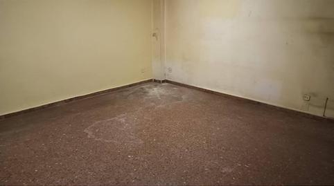 Foto 4 de Oficina en venda a Ramón y Cajal, Santo Domingo y San Martín, Huesca