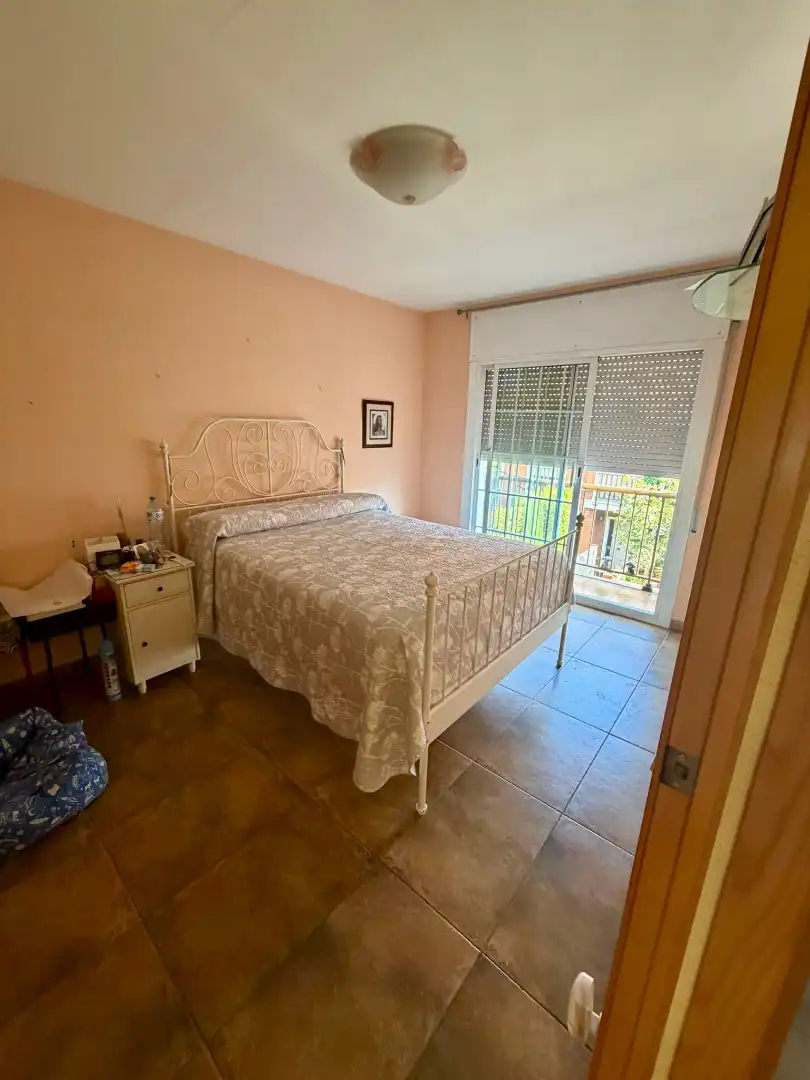 Maison jumelée avec piscine à vendre à Zona Alta, imagen 13