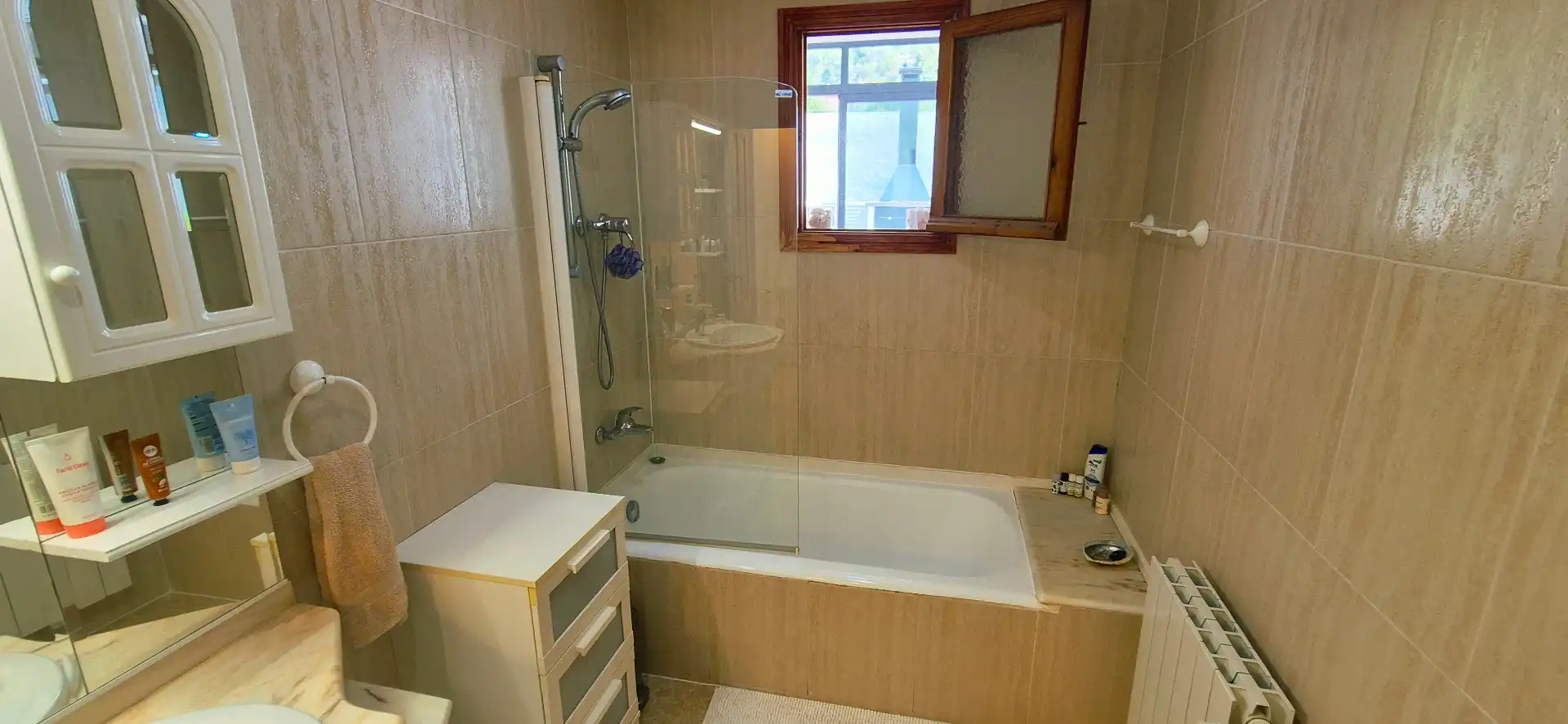 Chalet con terraza en venta en Carrer Cap del Moro, imagen 18