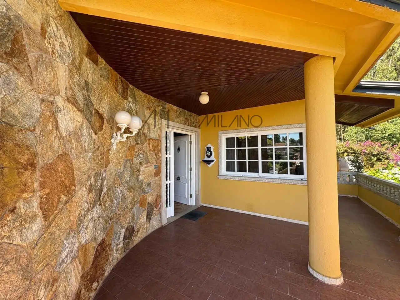 Villa mit Terrasse zum Verkauf in Darbo, imagen 37