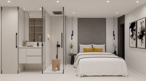 Foto 4 von Wohnung zum Verkauf in Calle Tomás Miller, 30, Santa Catalina - Canteras, Las Palmas de Gran Canaria