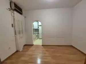Habitación de Estudio en venta en Madrid con Aire acondicionado, Calefacción y Trastero