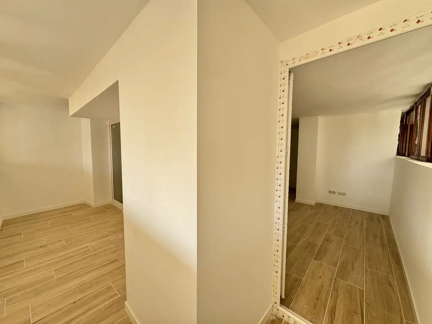 Local en venta en carrer petra, 1, Campos poble