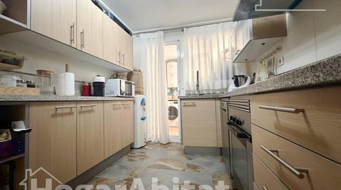Foto 3 de Piso en venta en Calle Horta, Avenida de Abril - 9 de Octubre, Sagunto / Sagunt