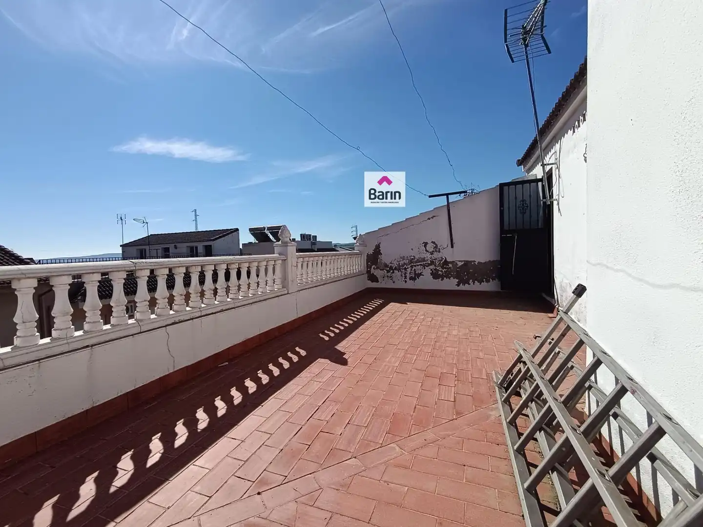 Chalet en venta en Periurbano Este - Campiña, imagen 31