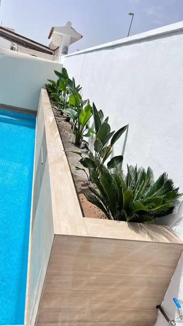 Villa mit Pool zum Verkauf in Calle DE PERU, imagen 32