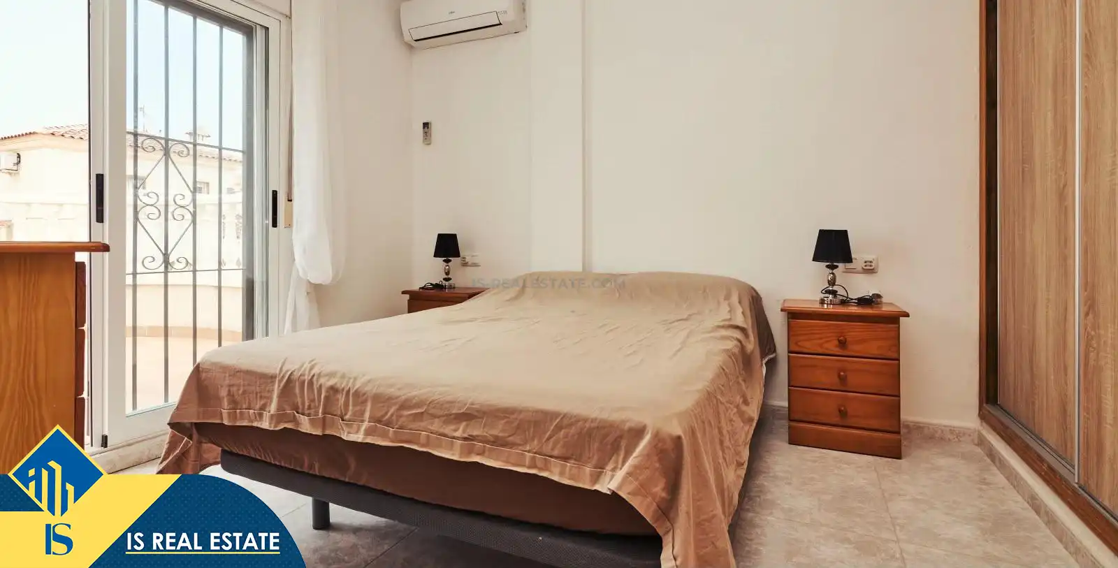 Villa avec piscine à vendre à Nueva Torrevieja - Aguas Nuevas, imagen 17