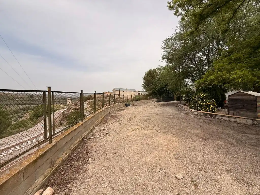 Casa en venta en Calle Jaen (Tu), imagen 29