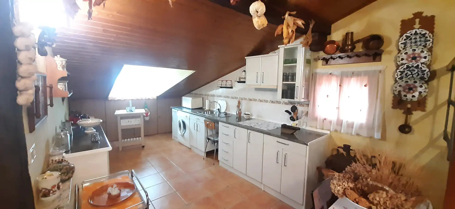 Xalet amb piscina en venda a Camino Viejo de Logroño, imagen 22
