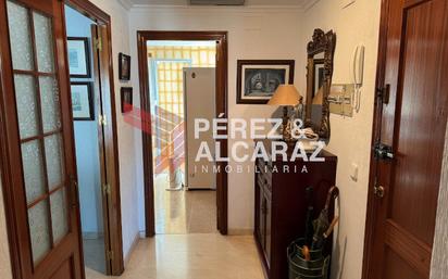 Flat for sale in Palma del Río  with Air Conditioner and Balcony