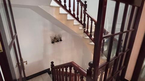 Foto 3 de Casa o chalet en venta en Avenida Miguel Mancheño, Arcos de la Frontera, Cádiz