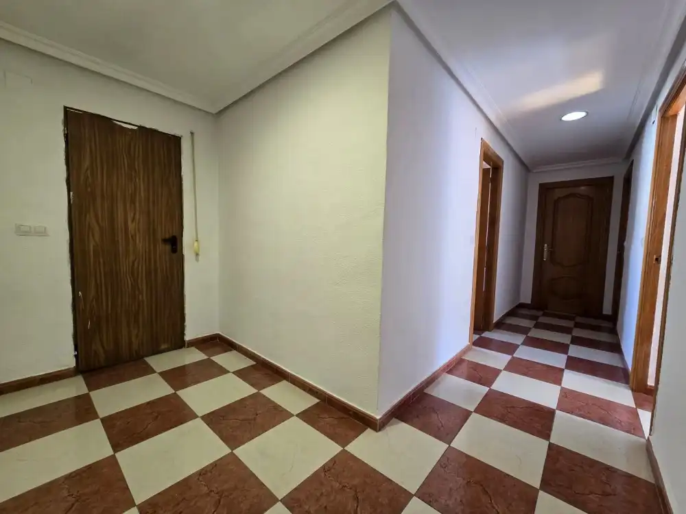 Casa o chalet en venta en Sax