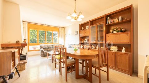 Foto 3 de Casa o xalet en venda a Cadí, Torelló, Barcelona
