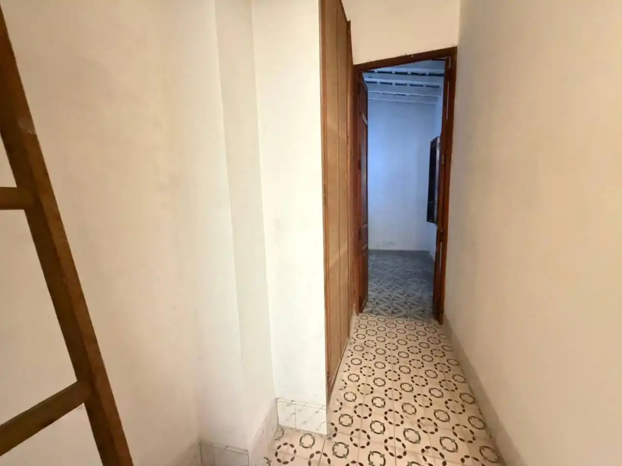 Casa en venda a Calle Purísima, imagen 69