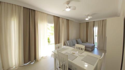 Photo 3 of Planta baja to rent in Playa Jardín, Santa Cruz de Tenerife