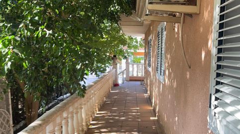 Foto 2 de Casa o xalet en venda a Albatalia, Murcia Capital