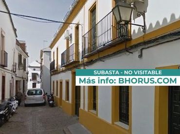 Casa en venda a MURO MISERICORDIA 7