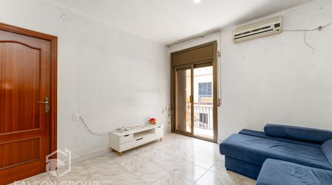 Foto 5 de Pis en venda a Carrer Doctor Ferran, Les Roquetes, Sant Pere de Ribes